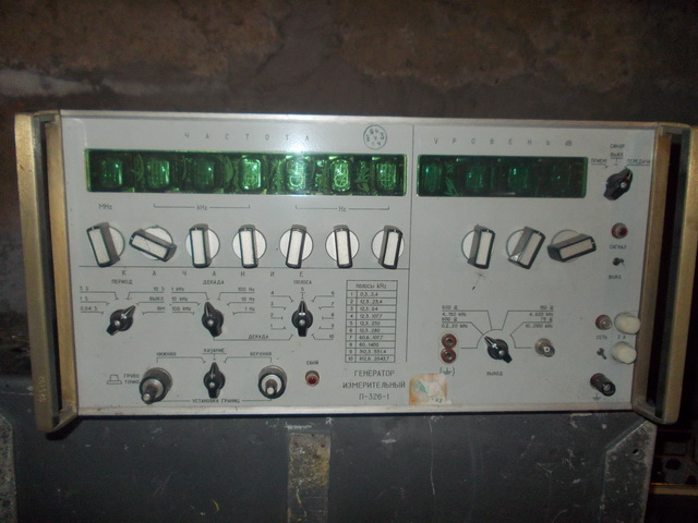 generator-p-326-3