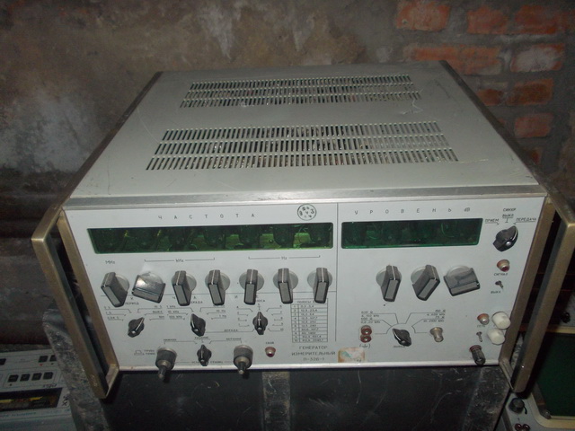 generatore-p-326-6