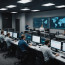 RuPost: инновационный российский корпоративный почтовый сервер на базе Linux