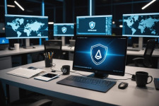 АстраЛинукс: российская операционная система, меняющая IT-пейзаж страны