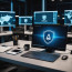АстраЛинукс: российская операционная система, меняющая IT-пейзаж страны