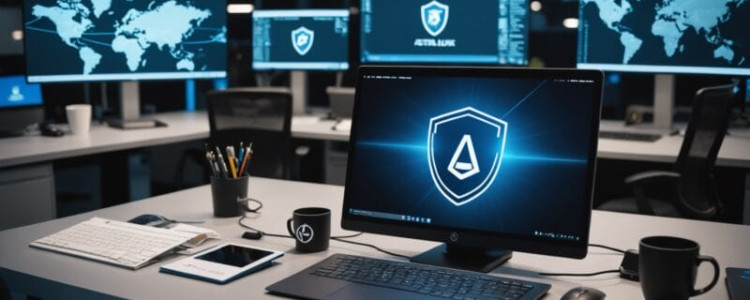 АстраЛинукс: российская операционная система, меняющая IT-пейзаж страны