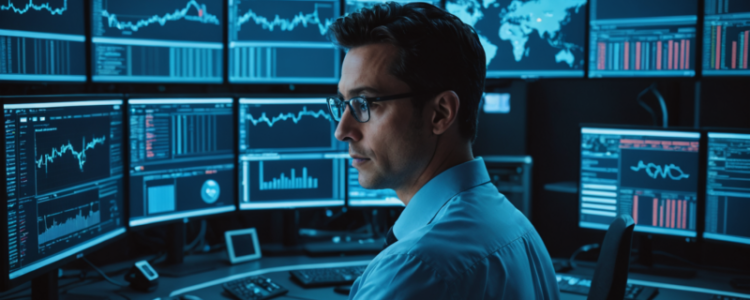 Астра Мониторинг: Современное решение для надежного контроля ИТ-инфраструктуры в России