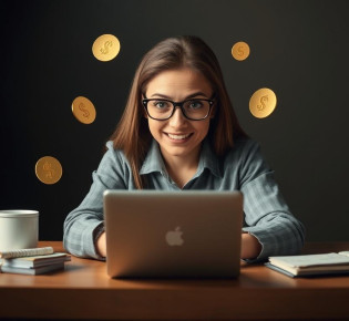 Займ онлайн: как взять деньги быстро, безопасно и без лишних хлопот