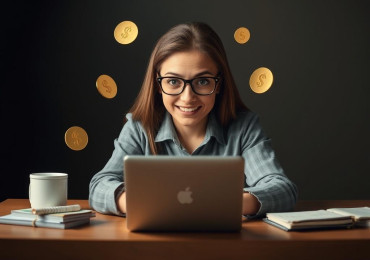 Займ онлайн: как взять деньги быстро, безопасно и без лишних хлопот