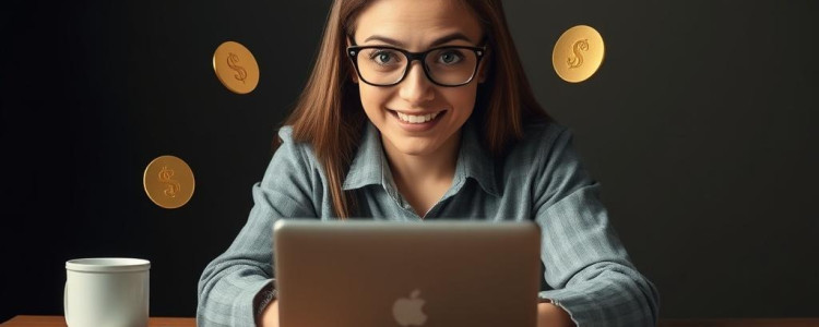 Займ онлайн: как взять деньги быстро, безопасно и без лишних хлопот