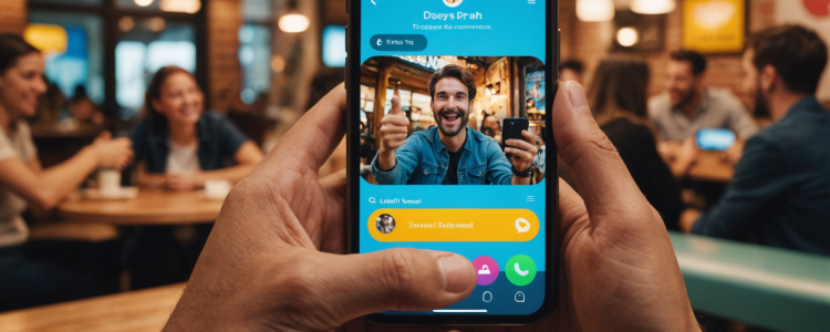 Как накрутить реакции в Telegram: практические советы