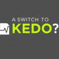 Внедрение КЭДО: как перевести кадровые документы в цифровой формат без лишней суеты